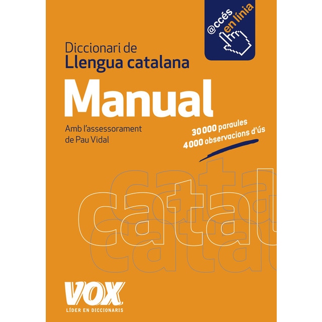 Diccionari manual de llengua catalana.pdf