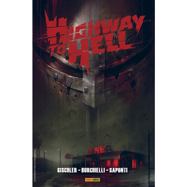 Highway to hell.pdf