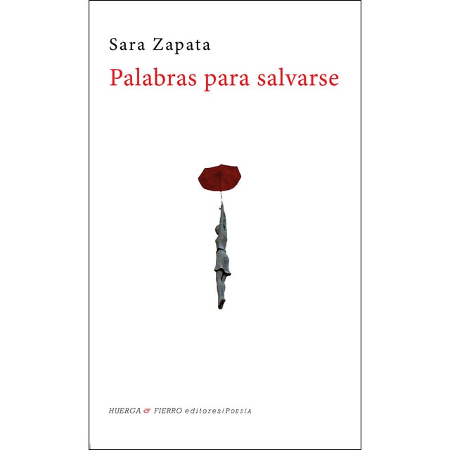 Palabras para salvarse.pdf