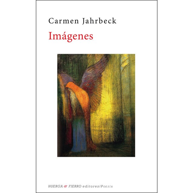 Imágenes.pdf