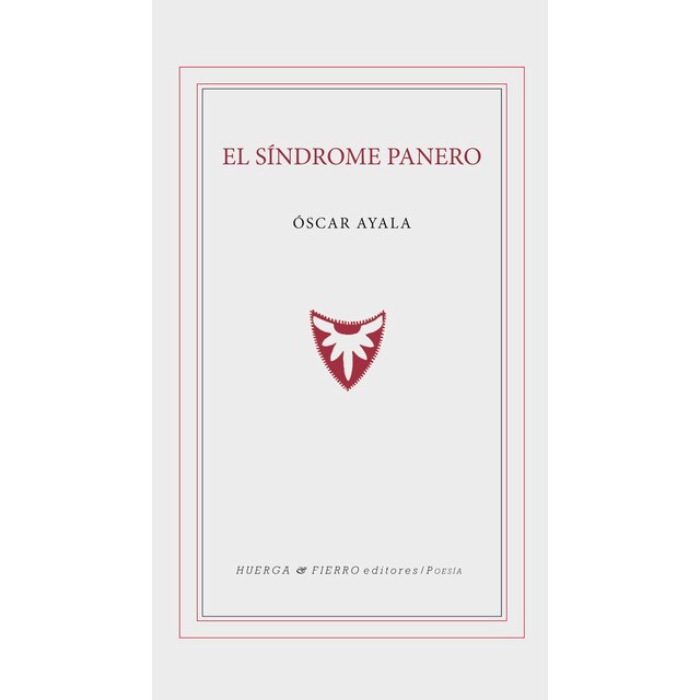 El síndrome panero.pdf