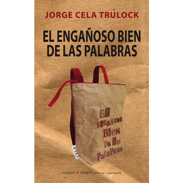 El engañoso bien de las palabras.pdf