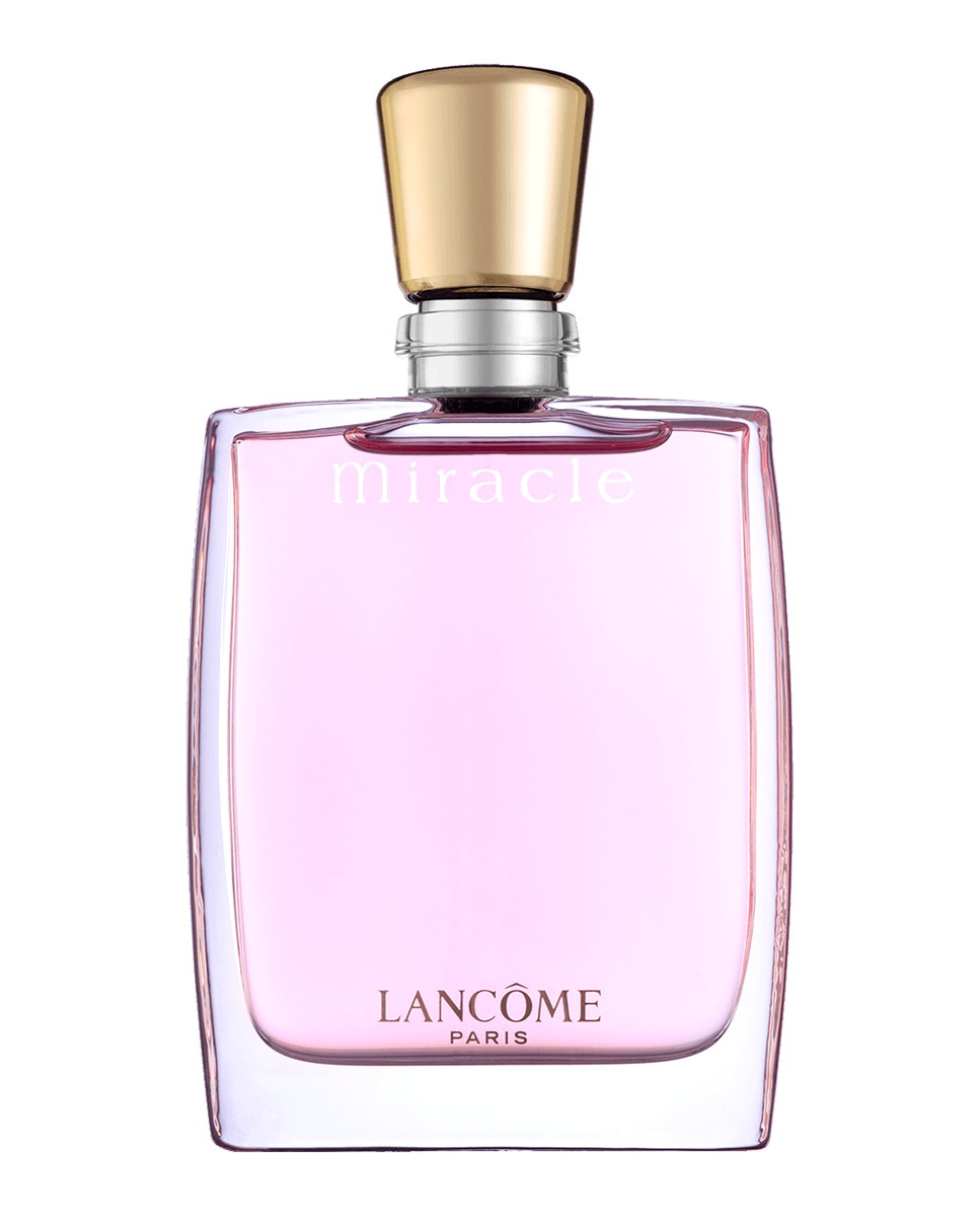 Imagen de Lancôme Miracle Eau de Parfum 100 ml — perfume femenino en OfertitasTOP