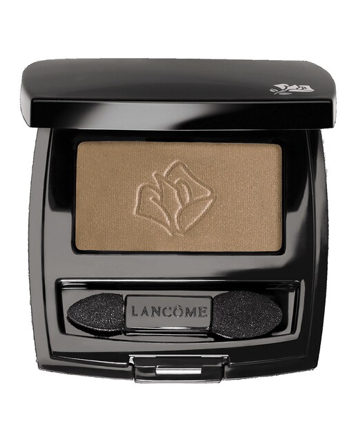 Lancôme – Sombra de ojos Mono Hypnôse Sofisticada y Chic Lancôme.