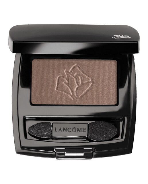 Lancôme – Sombra de ojos Mono Hypnôse Sofisticada y Chic Lancôme.