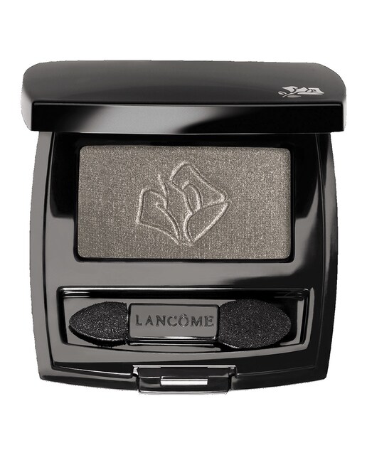 Lancôme – Sombra de ojos Mono Hypnôse Sofisticada y Chic Lancôme.