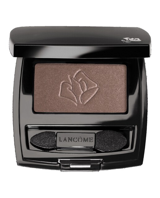 Lancôme – Sombra de ojos Mono Hypnôse Sofisticada y Chic Lancôme.
