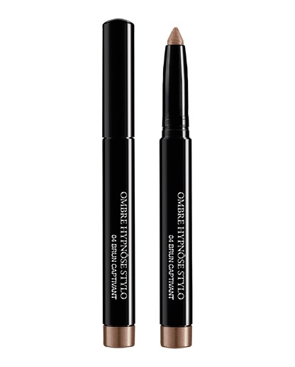 Sombra de ojos Ombre Hypnôse Stylo Lancôme