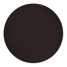 Brun 028