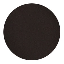 Brun 028