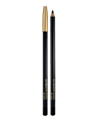 Delineador de ojos Crayon Khôl Lancôme