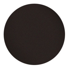 Negro 01