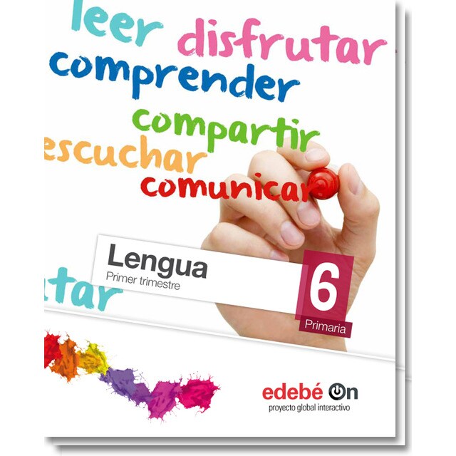 Lengua 6.pdf