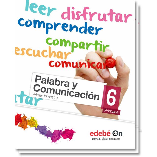 Palabra y comunicación 6.pdf