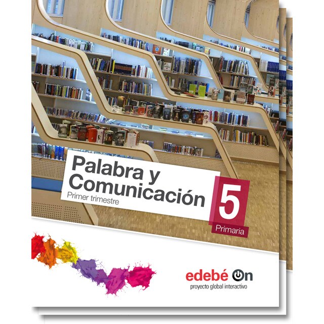 Palabra y comunicación 5.pdf