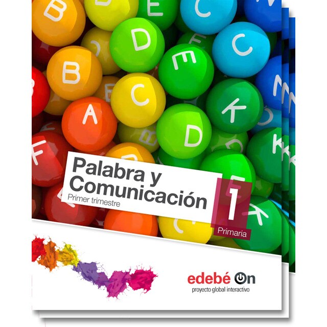 Palabra y comunicación 1.pdf