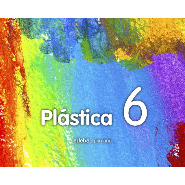 Plástica 6.pdf