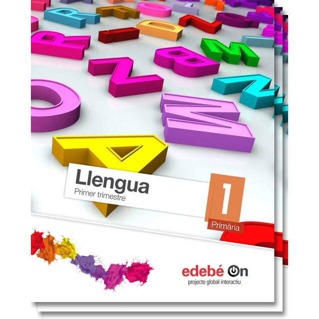 Llengua 1.pdf