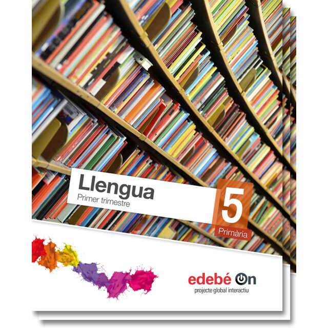 Llengua 5.pdf