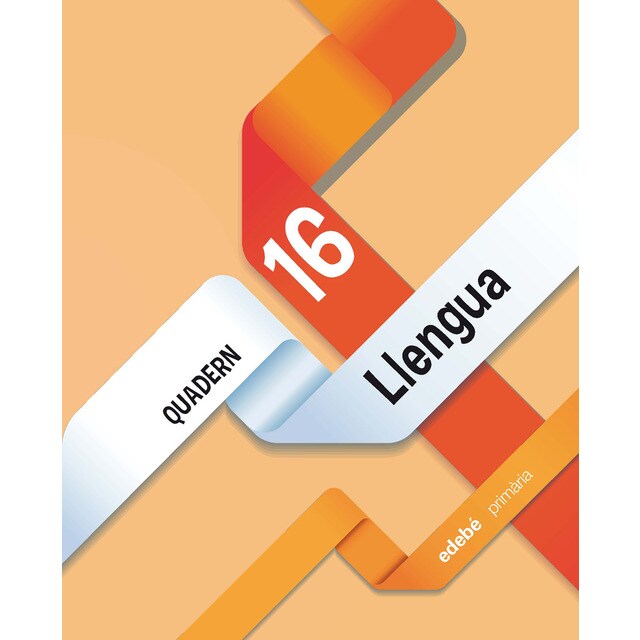Quadern llengua 16.pdf