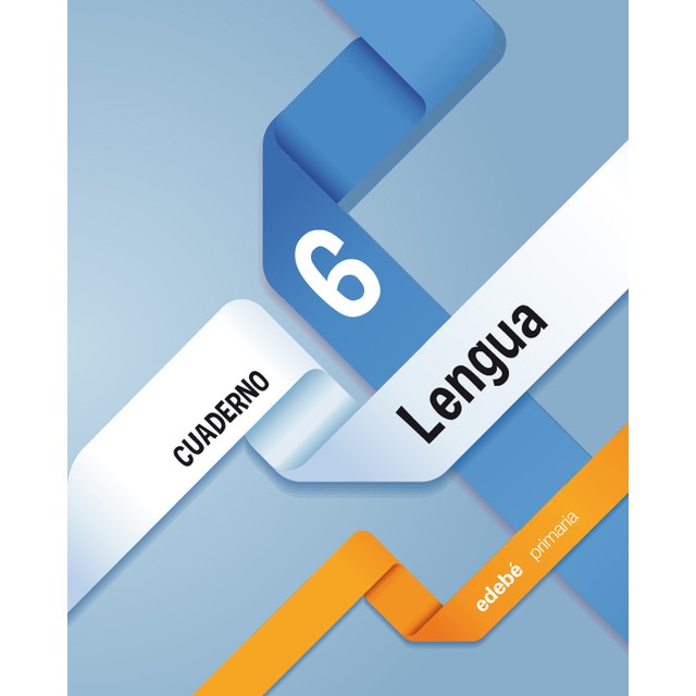 Cuaderno lengua 6.pdf