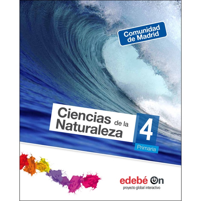 Ciencias de la naturaleza 4.pdf