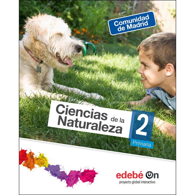 Ciencias de la naturaleza 2.pdf