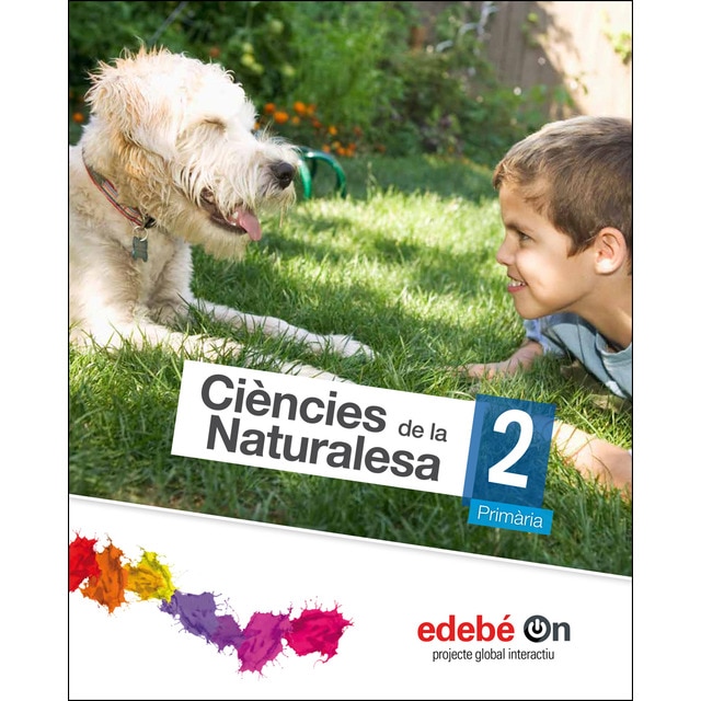 Ciències de la naturalesa 2.pdf