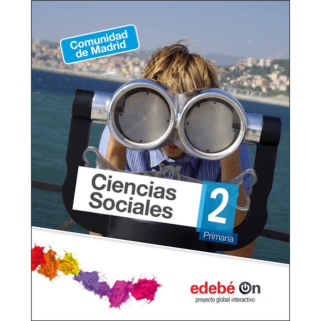 Ciencias sociales 2.pdf