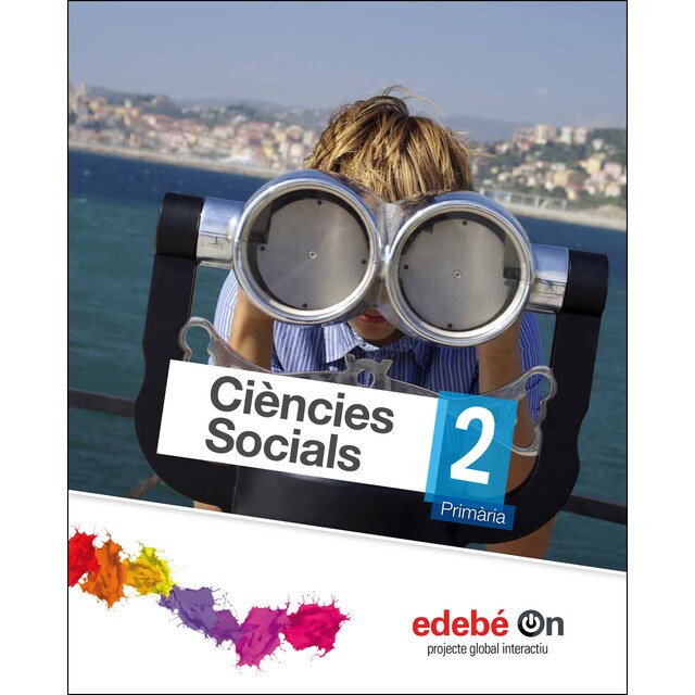 Ciències socials 2.pdf