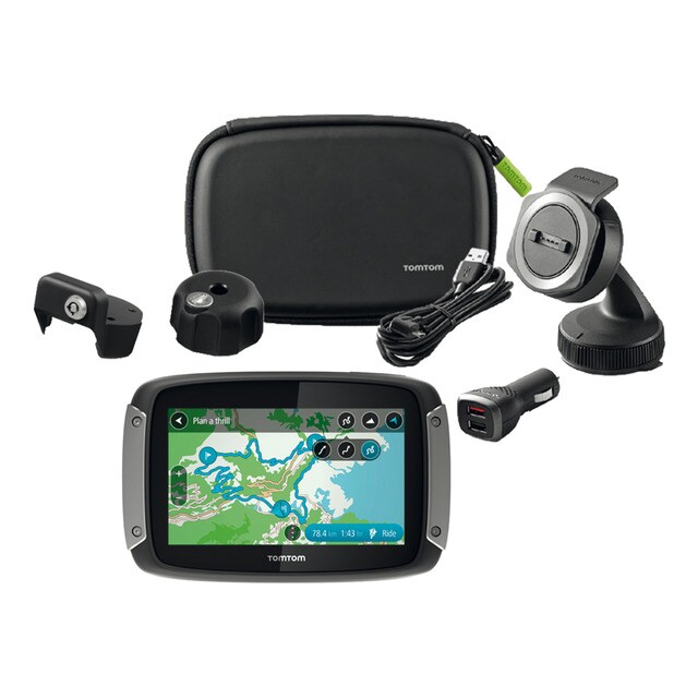 GPS PARA AUTOMOVIL gps para automovil: