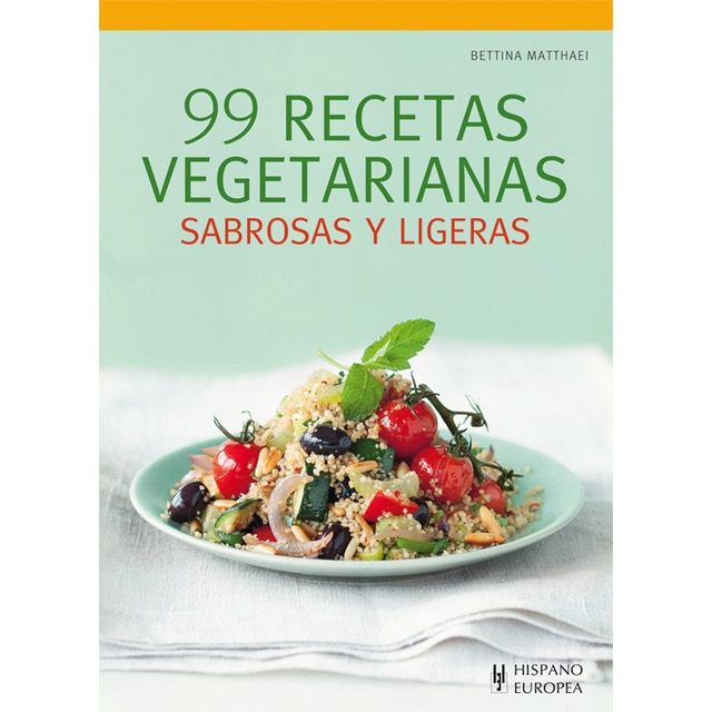 99 recetas vegetarianas.pdf