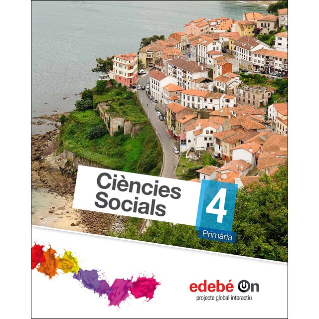 Ciències socials 4.pdf