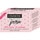 CYGNETIC Joven ammonia-free face and body bleaching cream jar 30 ml