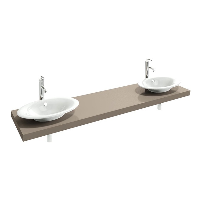 Hogar catalogo centro · el corte inglés · página 265