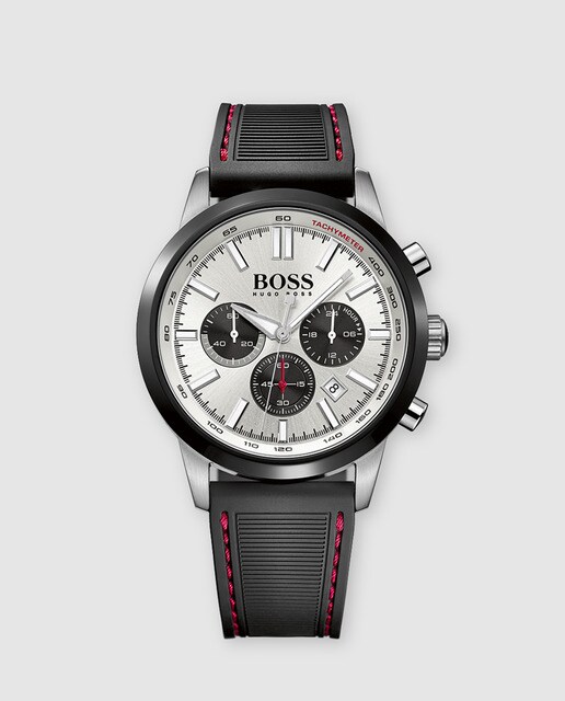 Hugo Boss Zapatillas El Corte Ingles Hugo Boss Zapatillas El Corte Ingles