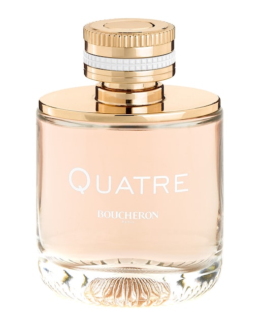 Boucheron – Eau de Parfum Quatre Femme 100 ml Boucheron.