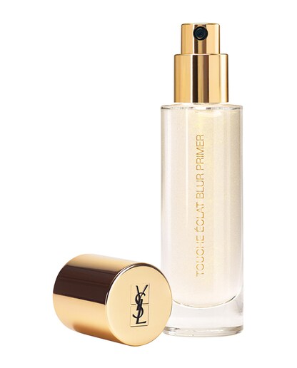 Base Perfeccionadora Touche Éclat Blur Primer Yves Saint Laurent