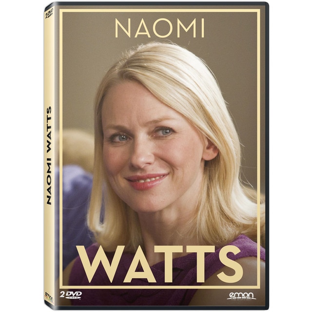 Pack: Caza a la espía / Movie 43 (DVD).