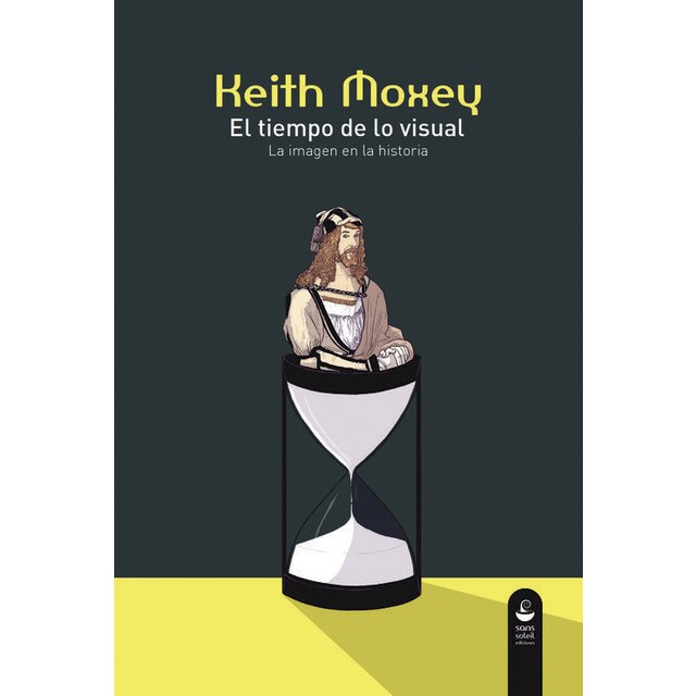 El tiempo de lo visual.pdf