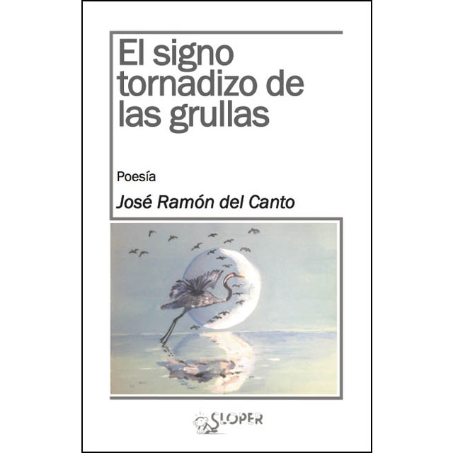 El signo tornadizo de las grullas.pdf