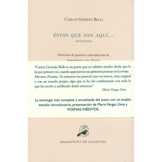 Estos que son aqui. Antología.pdf