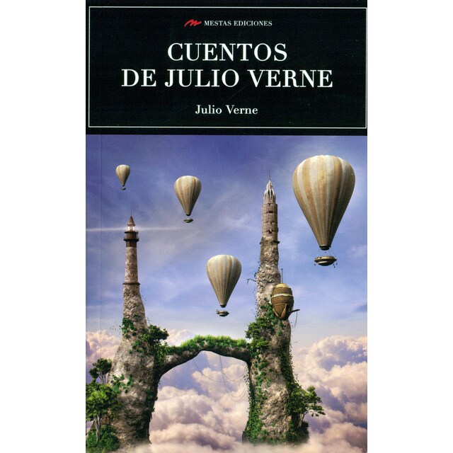 Cuentos de julio verne.pdf