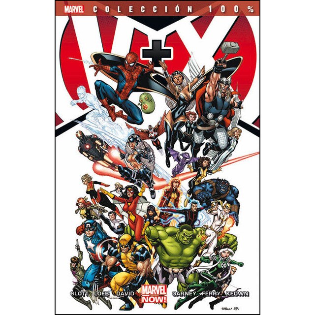 Thunderbolts.pdf