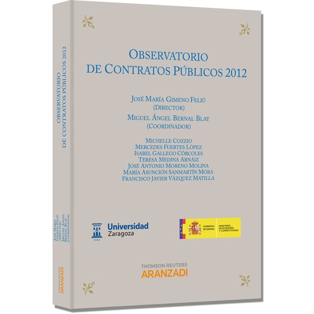 Observatorio de los contratos públicos 2012.pdf