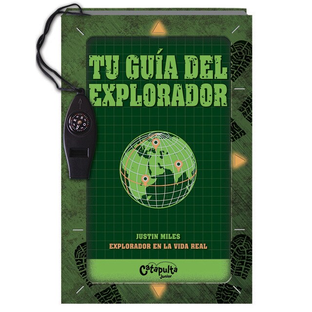 Tu guía del explorador.pdf