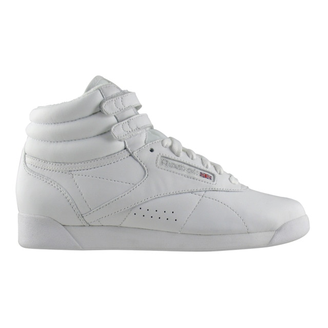 reebok classic mujer bota