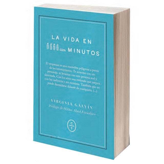 La vida en 5 minutos.pdf