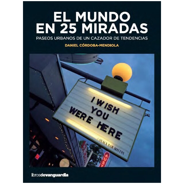 El mundo en 25 miradas.pdf