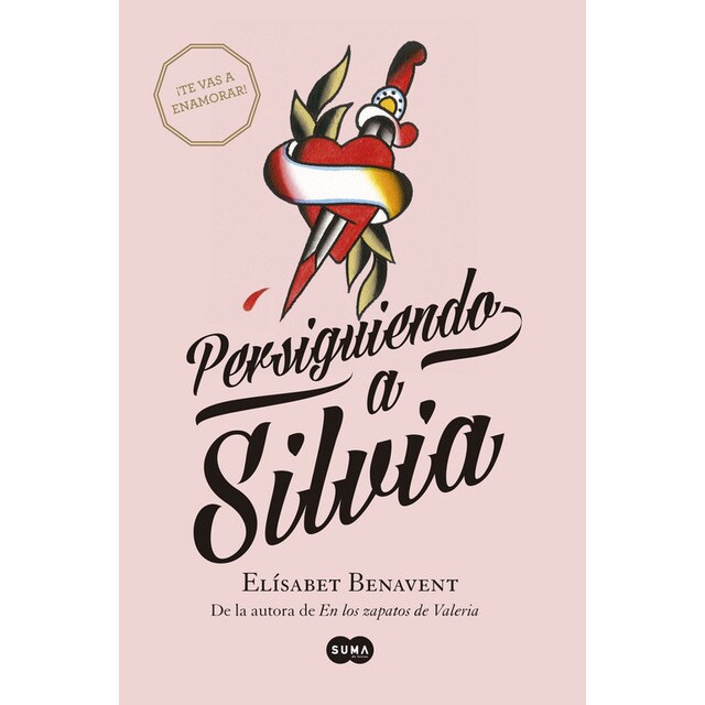 Persiguiendo a silvia.pdf